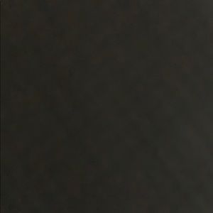 Meet your Posher, Krissa